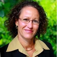 Karen Gast-Brochard, RN,OCN