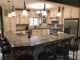 jri woodworks: home remodeling, kitchen