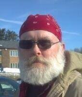 Contributions to the tribute of James W. Parkman