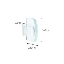3m Command Outdoor Light Clips At Menards