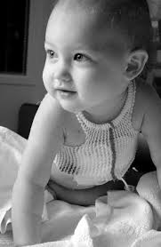 St. Jude Patient Family Reference Resource