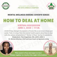 Dr. Donna Atherton (@donnadatherton)