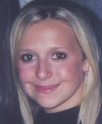 PRESIDENT'S MESSAGE 2007-2008