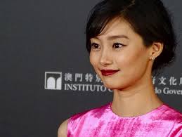 「忽那汐里」の画像検索結果