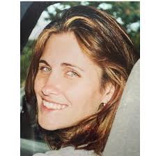 Obituary information for Julie V. Groth