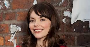 ITV Coronation Street's Tracy Barlow 'to kill again' as she makes return