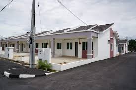 36 jalan bandar puteri jaya 3 / 3, sungai petani, malezya, 08000. Rumah Prima Sungai Petani Kedah