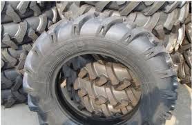 6 50 16 6ply Agricultural Tires Front For Lovol Ts254