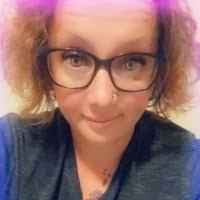 100+ "Kathy Dewitt" profiles