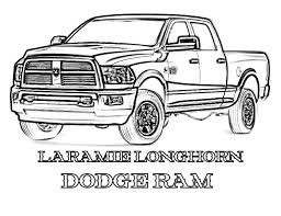 Please wait, the page is loading. Coloring Pages Coloring Pages Dodge Printable For Kids Adults Free