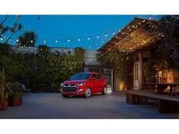 The latest ones are on may 10, 2021. 2021 Chevrolet Spark Prices Reviews Pictures U S News World Report