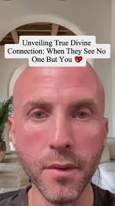 Discovering True Divine Connection with Your Soulmate