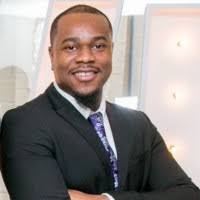 600+ "Deane" profiles