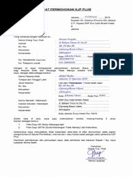 Text of formulir kuesioner & contoh pengisian. Contoh Dan Isian Kjp Plus Kertas F4 Pdf