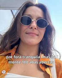 🌺🌻🌸🌹🌼💐🌷 #painting #pintura #arte #flor