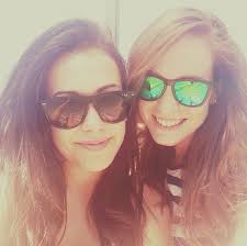 Marta Méndez Andreo (@MartaAndreo3)