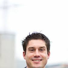 Jan Seifert: Finanzberater in Hannover