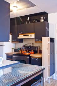 small apartment kitchen ideas houzz