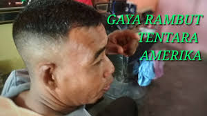 We did not find results for: Barber Tutorial Cara Potong Rambut Cepak Gaya Tentara Amerika Youtube