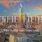 Plano, Texas Event for Christian Singles