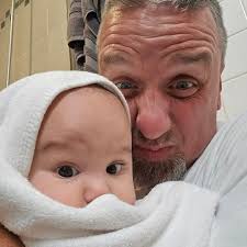 What is the best camera view for racing in Gran Turismo 7?