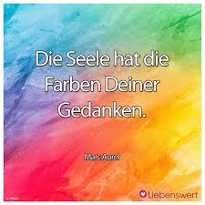 Es ist besser, für den gehasst zu werden, der man ist, als für die person geliebt zu werden, die man nicht ist. Inspirierende Spruche Uber Das Leben Inspirierende Spruche Inspirierende Zitate Und Spruche Spruche