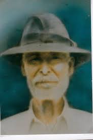 Edward Priest (1869-1932)