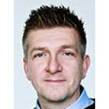 Tømrerfirmaet B.Stender v/Brian Stender