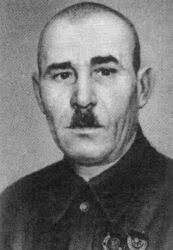 Поначалу он хотел сдаться немцам один в. Geroj Sovetskogo Soyuza Shmyryov Minaj Filippovich Geroi Strany