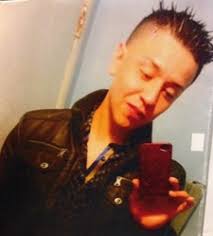 RIVERSIDE: Police ID man suspected of killing friend at party