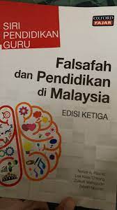 Mohammad azhar on arah pusingan jam dan lawan ja… zaro godwin on telegram app for teaching and… akhi on gangguan makhluk halus dari 7… pendidikan dalam isl… on definisi falsafah pendidikan i… wan normah on arah pusingan jam dan lawan ja… Myb Buku Siri Pendidikan Guru Falsafah Dan Pendidikan Di Malaysia Oxford Fajar Shopee Malaysia