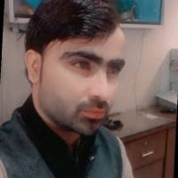 70+ "Masood Awan" profiles