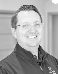 Hit the Road William's Lawncare