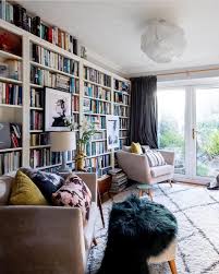 Murat Hocaoglu Adli Kullanicinin Home Library Panosundaki Pin 2020 Ev Ic Mekanlari Ev Icin Ev Dekorasyonu