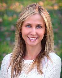 Find Therapists and Psychologists in 28210