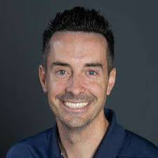 UTEP Volleyball Camps