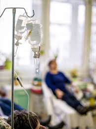 Through its more than 70 programs, the assistance fund has supported 125,000 people in gaining the treatment they needed since 2009. Susan G Komen Treatment Assistance Program Susan G Komen Central Tennessee