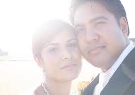 Jonathan Consiglio Photography