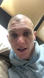 @AprilaMaverick's video Tweet