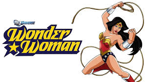 49+ fakten über nonton film wonder woman (2020) sub indo lk21: Wonder Woman 2009 Sub Indonesia Download Streaming Xx1 Filmapik