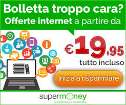 Disdetta Vodafone Casa Costi Moduli E Tempi Di Disattivazione