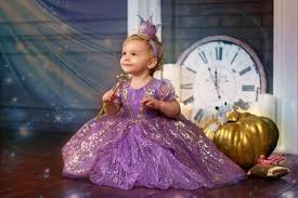 Check spelling or type a new query. Dandani Anak Bak Little Princess Saat Ke Pesta Dengan 10 Pilihan Gaun Anak Cantik Dan Fashionable