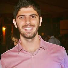 מברך את חיל האוויר, צה״ל, שב״כ וכל כוחות הביטחון על פעולה יוצאת דופן לסיכול  אויבנו 🇮🇱