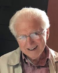 Obituary information for Alfred J. Del Signore, Jr.