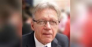 Kenneth Stack Obituary