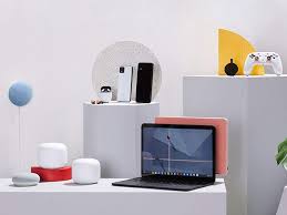 Les touches de doré s'accordent avec beaucoup d'éléments colorés, mais mieux vaut ne pas les mélanger avec d'autres couleurs métalliques comme l'argenté ou le cuivre. Google Pixel 4 Price Google Pixel 4 Launched At 799 Won T Come To India