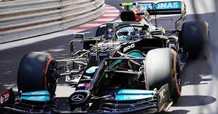 Photo by xpb images on august 21st, 2014 at belgian gp. Valtteri Bottas Out In Monaco As Mercedes Pit Woes Return Planetf1