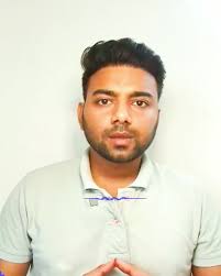 I have just completed the 'Digital Marketing Foundations Course'