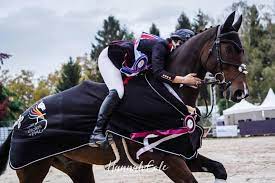 Jul 01, 2021 · eventing riders and horses: Laura Collett Eventing London 52 Wins Pau 5
