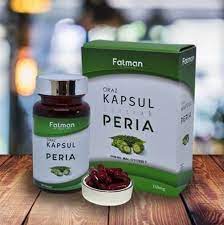 Ubat herba natural kencing manis ( 100% herba, no drugs, no chemical ). Kapsul Penawar Oraz Peria Katak Mampu Mengurangkan Kadar Gula Dalam Badan Penghidap Kencing Manis M Niaga